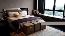 Reignwood Hamilton Scotts (D9), Apartment #313454391